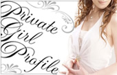 Priute Girls Profile