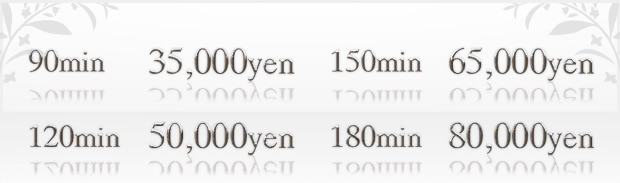 9035,000~A12050,000~A15065,000~A18080,000~